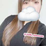 ヒメ日記 2026/01/16 07:37 投稿 ジュリ ドMな奥さん 十三店