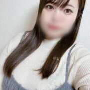 ヒメ日記 2026/01/16 19:18 投稿 ジュリ ドMな奥さん 十三店