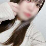 ヒメ日記 2026/01/16 22:30 投稿 ジュリ ドMな奥さん 十三店