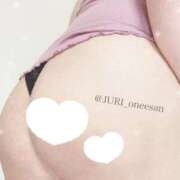 ヒメ日記 2026/01/17 19:36 投稿 ジュリ ドMな奥さん 十三店