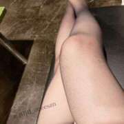 ヒメ日記 2026/01/18 00:55 投稿 ジュリ ドMな奥さん 十三店