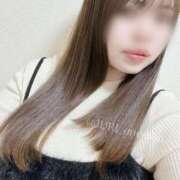 ヒメ日記 2026/01/18 11:00 投稿 ジュリ ドMな奥さん 十三店