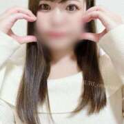 ヒメ日記 2026/01/19 00:24 投稿 ジュリ ドMな奥さん 十三店