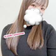 ヒメ日記 2026/01/19 07:04 投稿 ジュリ ドMな奥さん 十三店