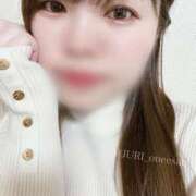 ヒメ日記 2026/01/19 12:01 投稿 ジュリ ドMな奥さん 十三店