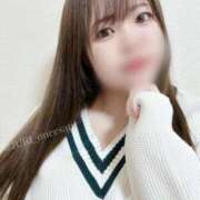 ヒメ日記 2026/01/19 15:01 投稿 ジュリ ドMな奥さん 十三店