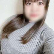 ヒメ日記 2026/01/19 18:12 投稿 ジュリ ドMな奥さん 十三店