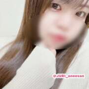 ヒメ日記 2026/01/20 07:09 投稿 ジュリ ドMな奥さん 十三店