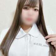 ヒメ日記 2026/01/21 12:01 投稿 ジュリ ドMな奥さん 十三店