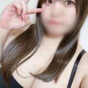 ヒメ日記 2026/01/21 13:51 投稿 ジュリ ドMな奥さん 十三店