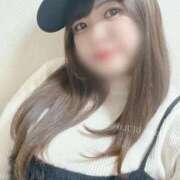 ヒメ日記 2026/01/21 19:29 投稿 ジュリ ドMな奥さん 十三店