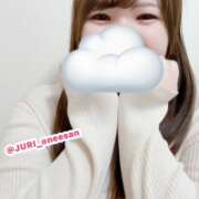 ヒメ日記 2026/01/22 08:42 投稿 ジュリ ドMな奥さん 十三店