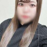 ヒメ日記 2026/01/22 12:26 投稿 ジュリ ドMな奥さん 十三店