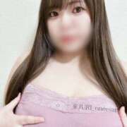 ヒメ日記 2026/01/22 15:19 投稿 ジュリ ドMな奥さん 十三店