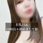 ヒメ日記 2026/01/22 19:56 投稿 ジュリ ドMな奥さん 十三店