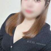 ヒメ日記 2026/01/22 22:21 投稿 ジュリ ドMな奥さん 十三店