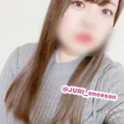 ヒメ日記 2026/01/23 08:17 投稿 ジュリ ドMな奥さん 十三店