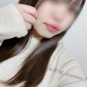 ヒメ日記 2026/01/23 11:39 投稿 ジュリ ドMな奥さん 十三店