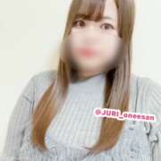 ヒメ日記 2026/01/24 09:43 投稿 ジュリ ドMな奥さん 十三店