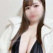 ヒメ日記 2026/01/24 19:52 投稿 ジュリ ドMな奥さん 十三店