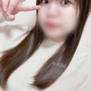 ヒメ日記 2026/01/24 21:30 投稿 ジュリ ドMな奥さん 十三店