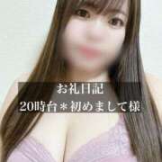 ヒメ日記 2026/01/24 22:50 投稿 ジュリ ドMな奥さん 十三店