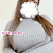 ヒメ日記 2026/01/25 07:02 投稿 ジュリ ドMな奥さん 十三店