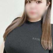 ヒメ日記 2026/01/25 18:28 投稿 ジュリ ドMな奥さん 十三店