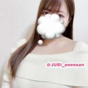 ヒメ日記 2026/01/26 08:40 投稿 ジュリ ドMな奥さん 十三店