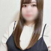 ヒメ日記 2026/01/26 12:03 投稿 ジュリ ドMな奥さん 十三店