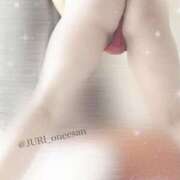 ヒメ日記 2026/01/26 19:31 投稿 ジュリ ドMな奥さん 十三店