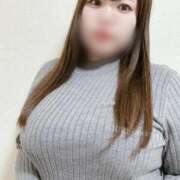 ヒメ日記 2026/01/26 20:12 投稿 ジュリ ドMな奥さん 十三店