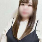 ヒメ日記 2026/01/26 22:21 投稿 ジュリ ドMな奥さん 十三店