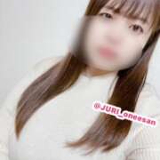 ヒメ日記 2026/01/27 09:14 投稿 ジュリ ドMな奥さん 十三店