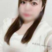 ヒメ日記 2026/01/27 12:09 投稿 ジュリ ドMな奥さん 十三店