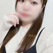 ヒメ日記 2026/01/29 12:34 投稿 ジュリ ドMな奥さん 十三店