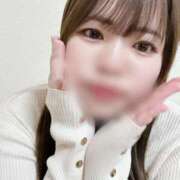 ヒメ日記 2026/01/29 20:55 投稿 ジュリ ドMな奥さん 十三店