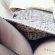 ヒメ日記 2026/01/30 00:14 投稿 ジュリ ドMな奥さん 十三店