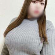 ヒメ日記 2026/01/30 11:30 投稿 ジュリ ドMな奥さん 十三店