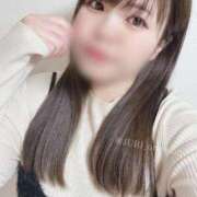 ヒメ日記 2026/01/30 21:53 投稿 ジュリ ドMな奥さん 十三店