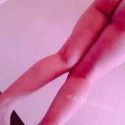 ヒメ日記 2026/01/30 23:55 投稿 ジュリ ドMな奥さん 十三店