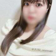 ヒメ日記 2026/01/31 11:30 投稿 ジュリ ドMな奥さん 十三店