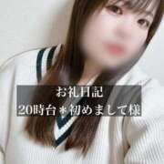 ヒメ日記 2026/01/31 22:02 投稿 ジュリ ドMな奥さん 十三店