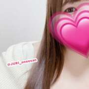 ヒメ日記 2026/02/01 07:07 投稿 ジュリ ドMな奥さん 十三店