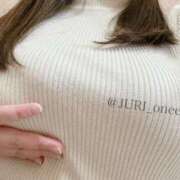 ヒメ日記 2026/02/01 14:00 投稿 ジュリ ドMな奥さん 十三店