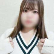 ヒメ日記 2026/02/01 21:46 投稿 ジュリ ドMな奥さん 十三店