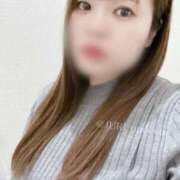 ヒメ日記 2026/02/02 11:30 投稿 ジュリ ドMな奥さん 十三店