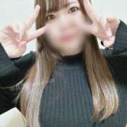 ヒメ日記 2026/02/02 12:05 投稿 ジュリ ドMな奥さん 十三店