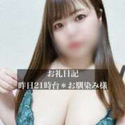 ヒメ日記 2026/02/02 18:51 投稿 ジュリ ドMな奥さん 十三店