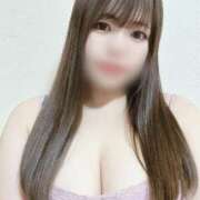 ヒメ日記 2026/02/02 23:27 投稿 ジュリ ドMな奥さん 十三店